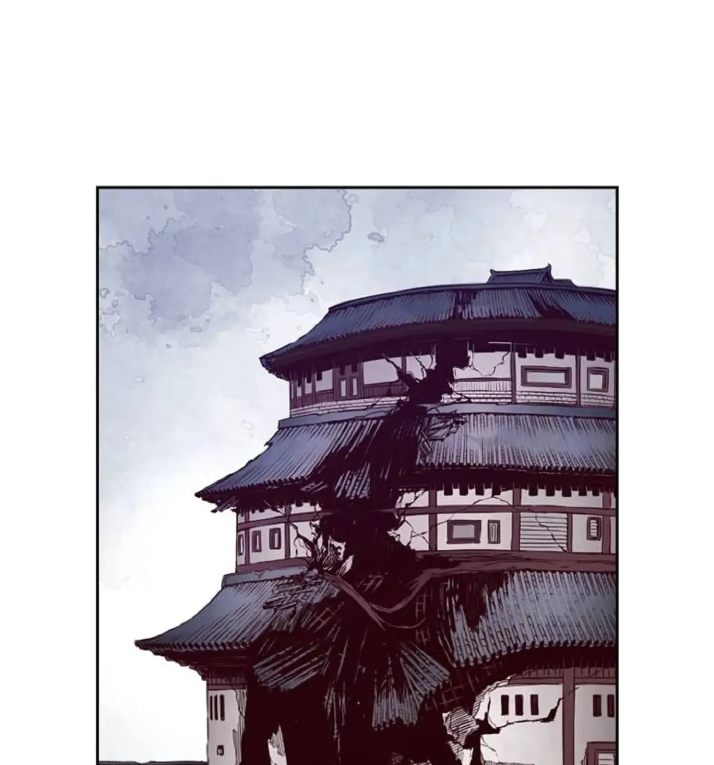 Hwalin Chapter 36 page 53 - 