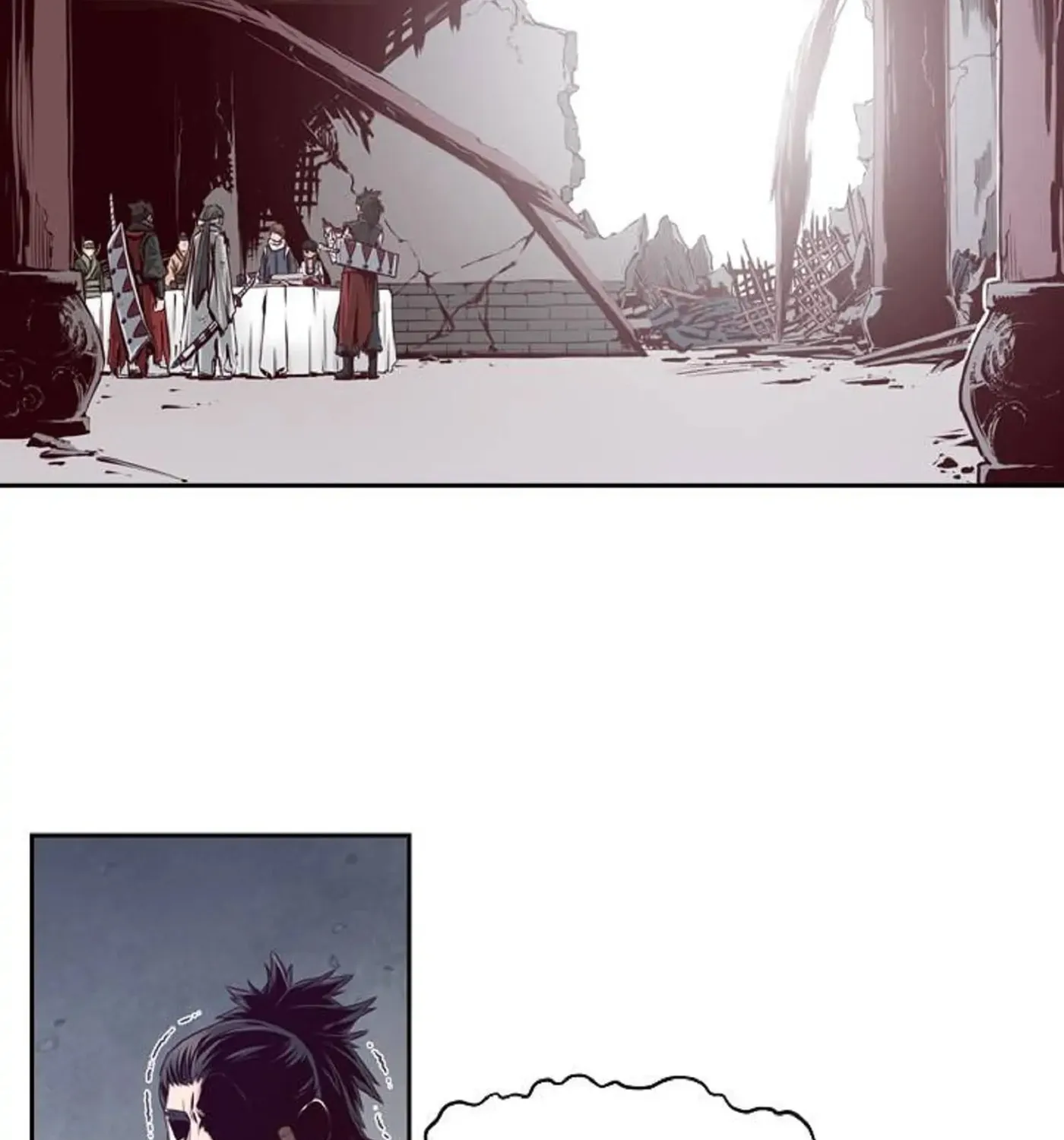 Hwalin Chapter 36 page 55 - 