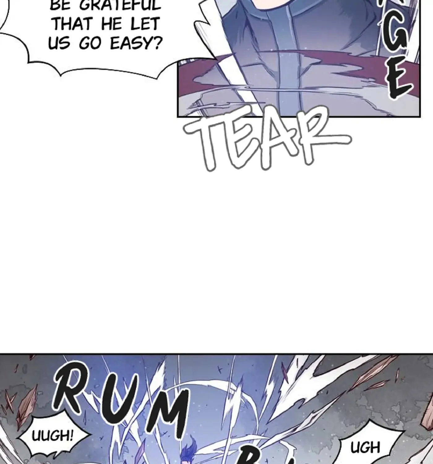 Hwalin Chapter 36 page 57 - 