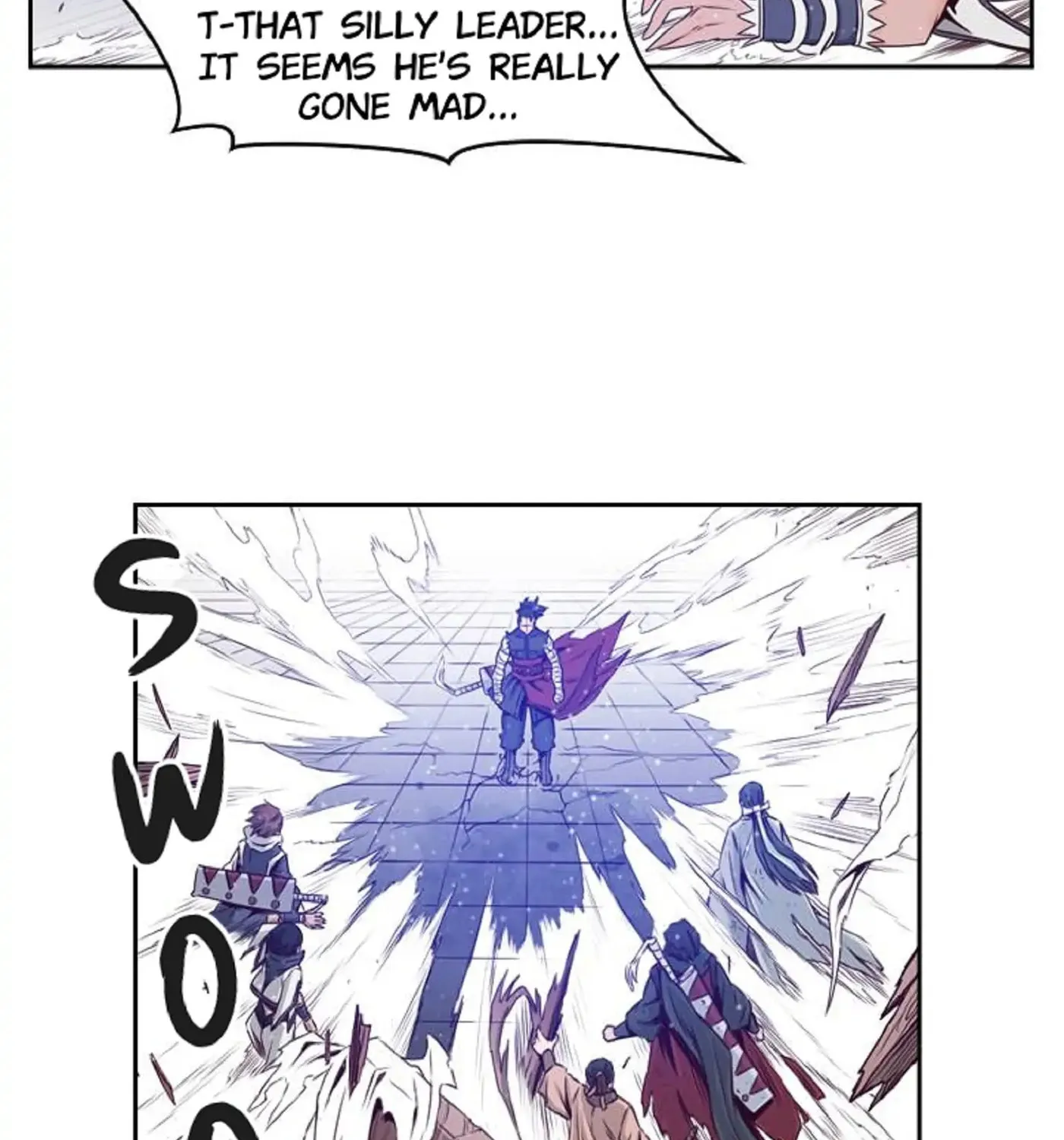 Hwalin Chapter 36 page 59 - 