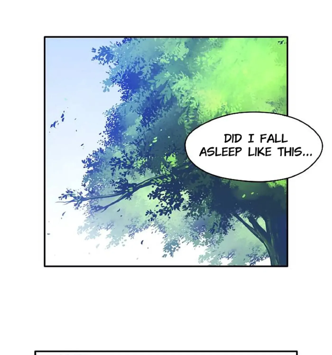 Hwalin Chapter 36 page 7 - 