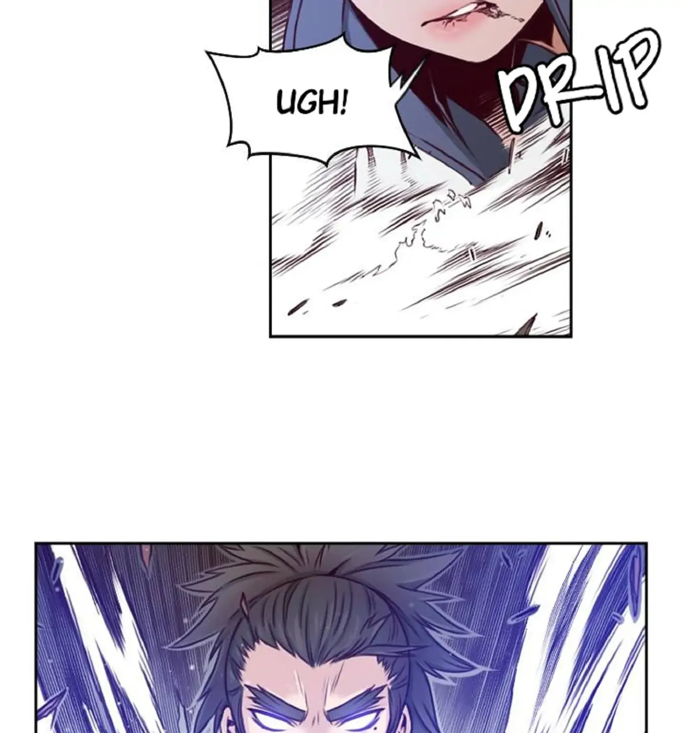 Hwalin Chapter 36 page 61 - 