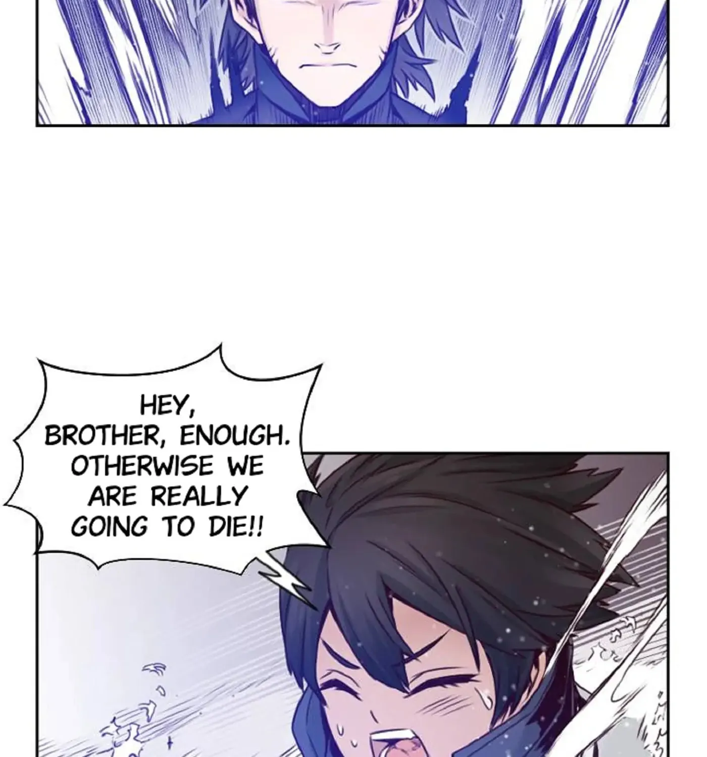 Hwalin Chapter 36 page 62 - 