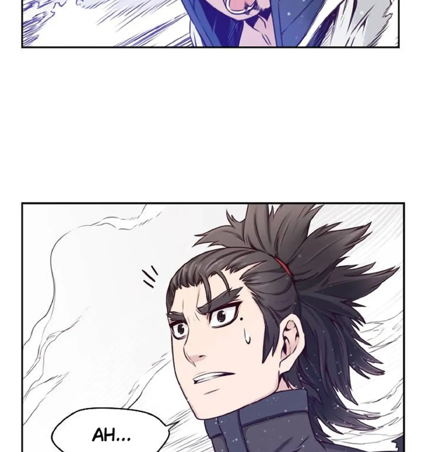 Hwalin Chapter 36 page 63 - 