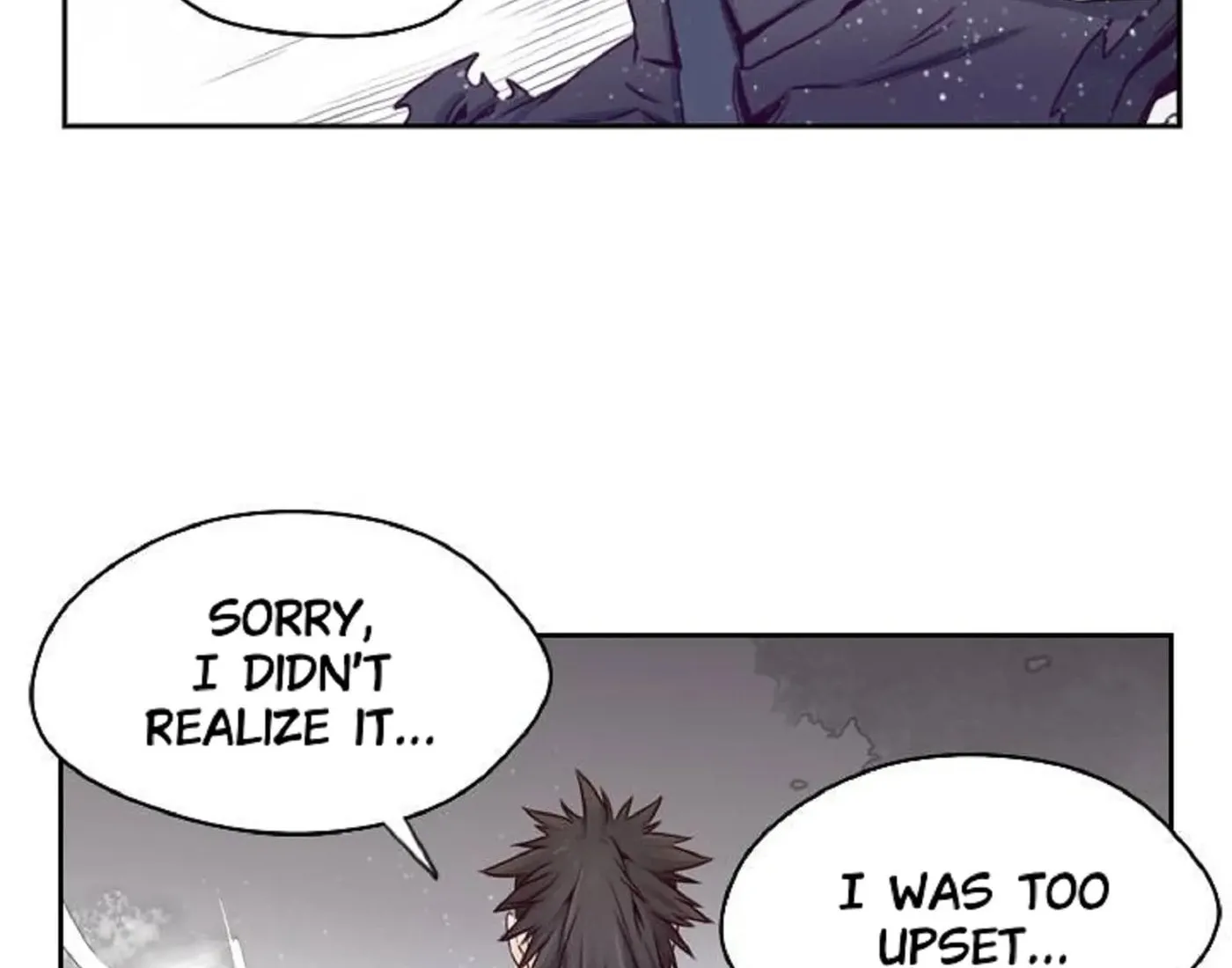 Hwalin Chapter 36 page 64 - 