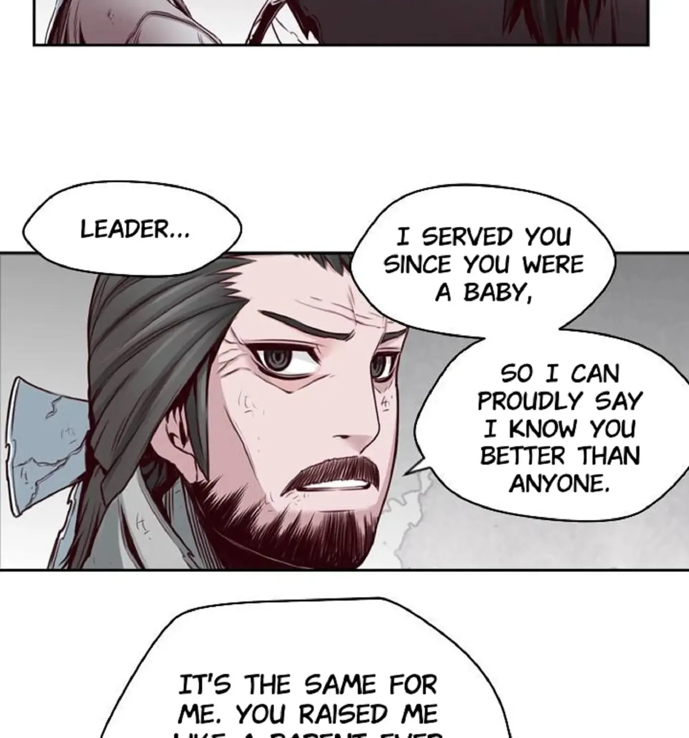 Hwalin Chapter 36 page 66 - 