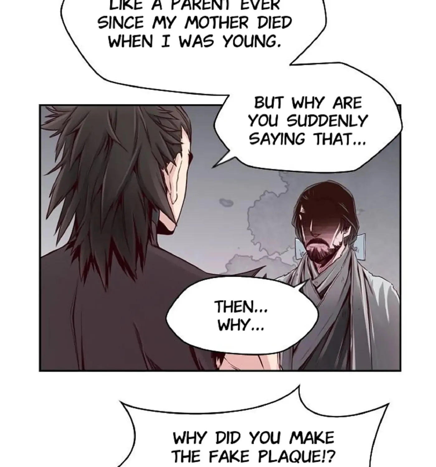 Hwalin Chapter 36 page 67 - 