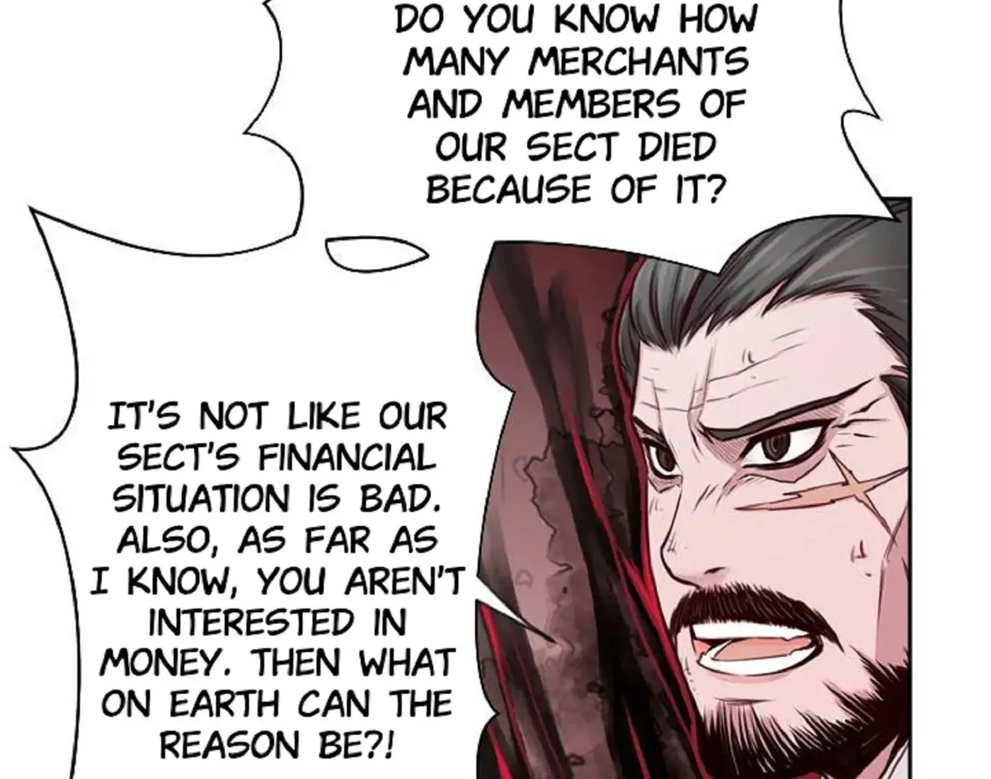 Hwalin Chapter 36 page 68 - 