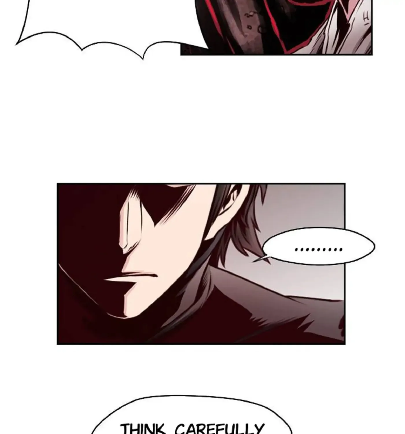 Hwalin Chapter 36 page 69 - 