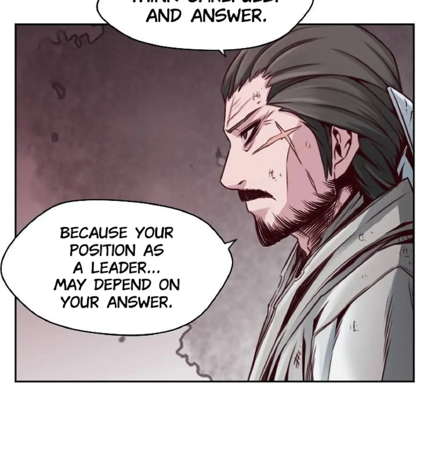 Hwalin Chapter 36 page 70 - 
