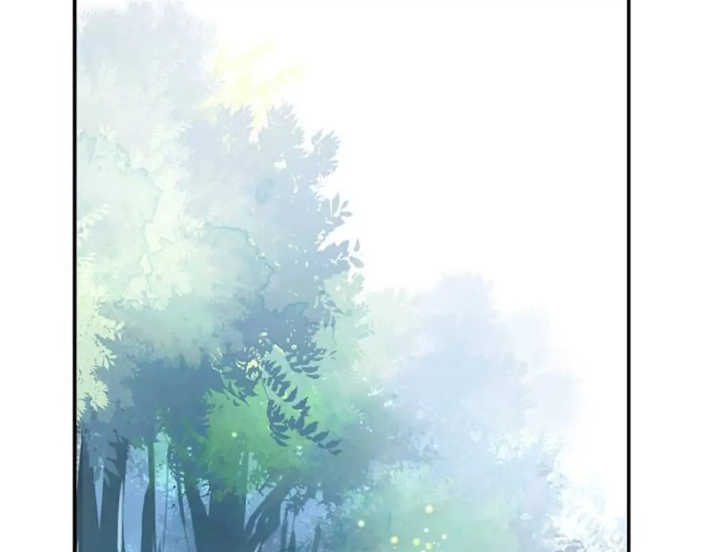 Hwalin Chapter 36 page 8 - 