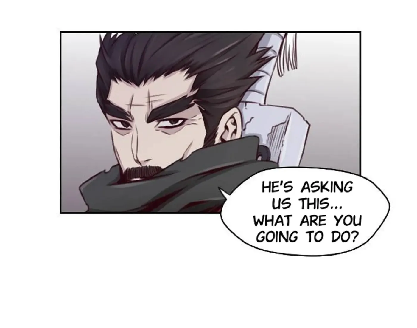 Hwalin Chapter 36 page 76 - 