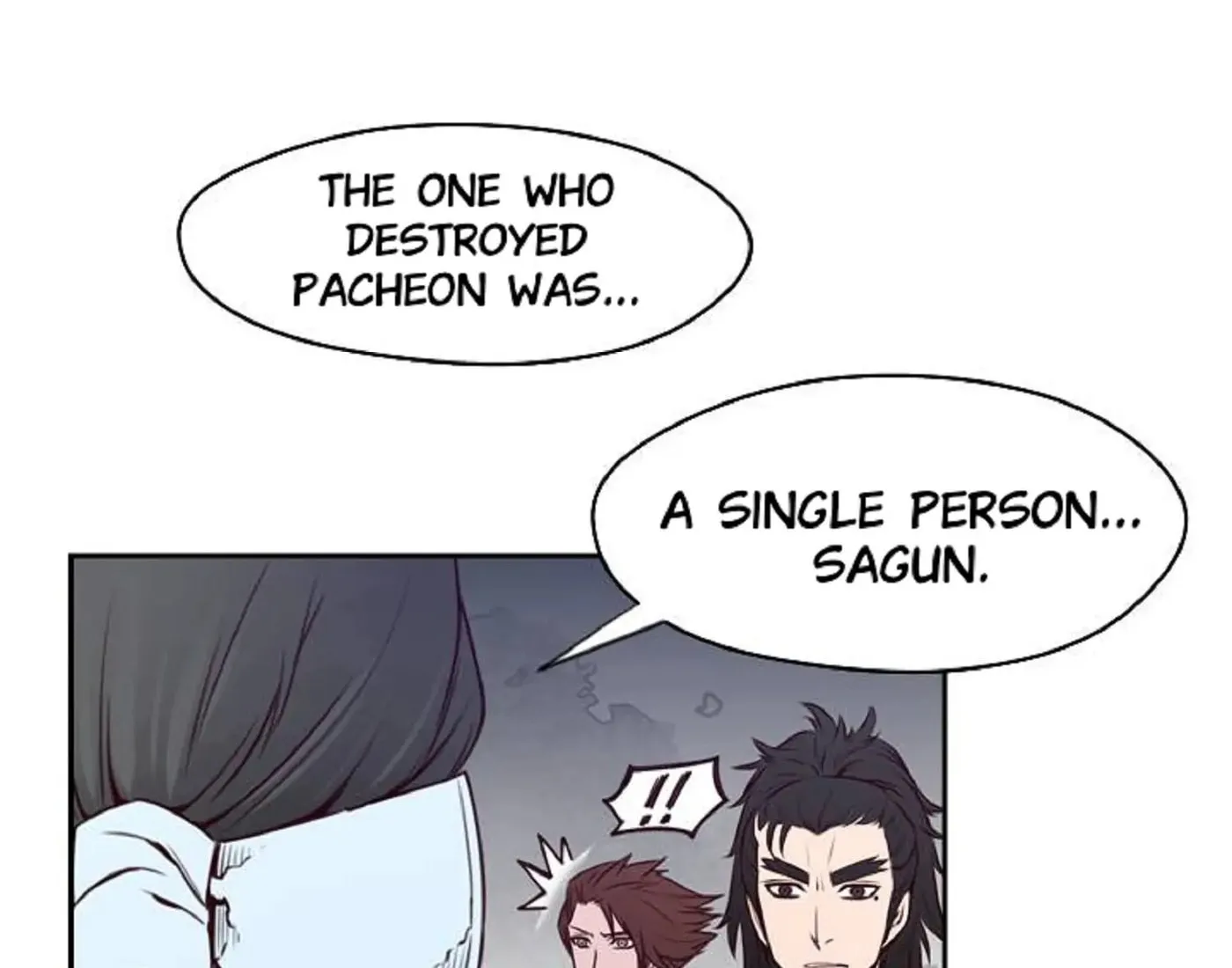 Hwalin Chapter 36 page 80 - 
