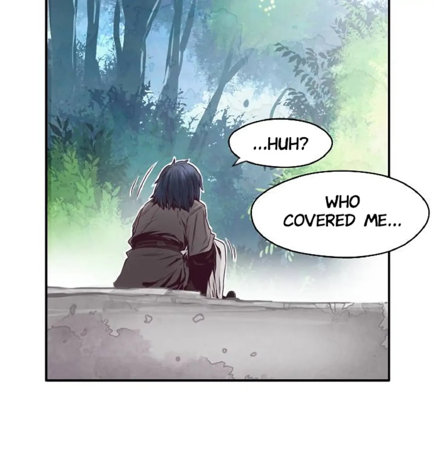 Hwalin Chapter 36 page 9 - 