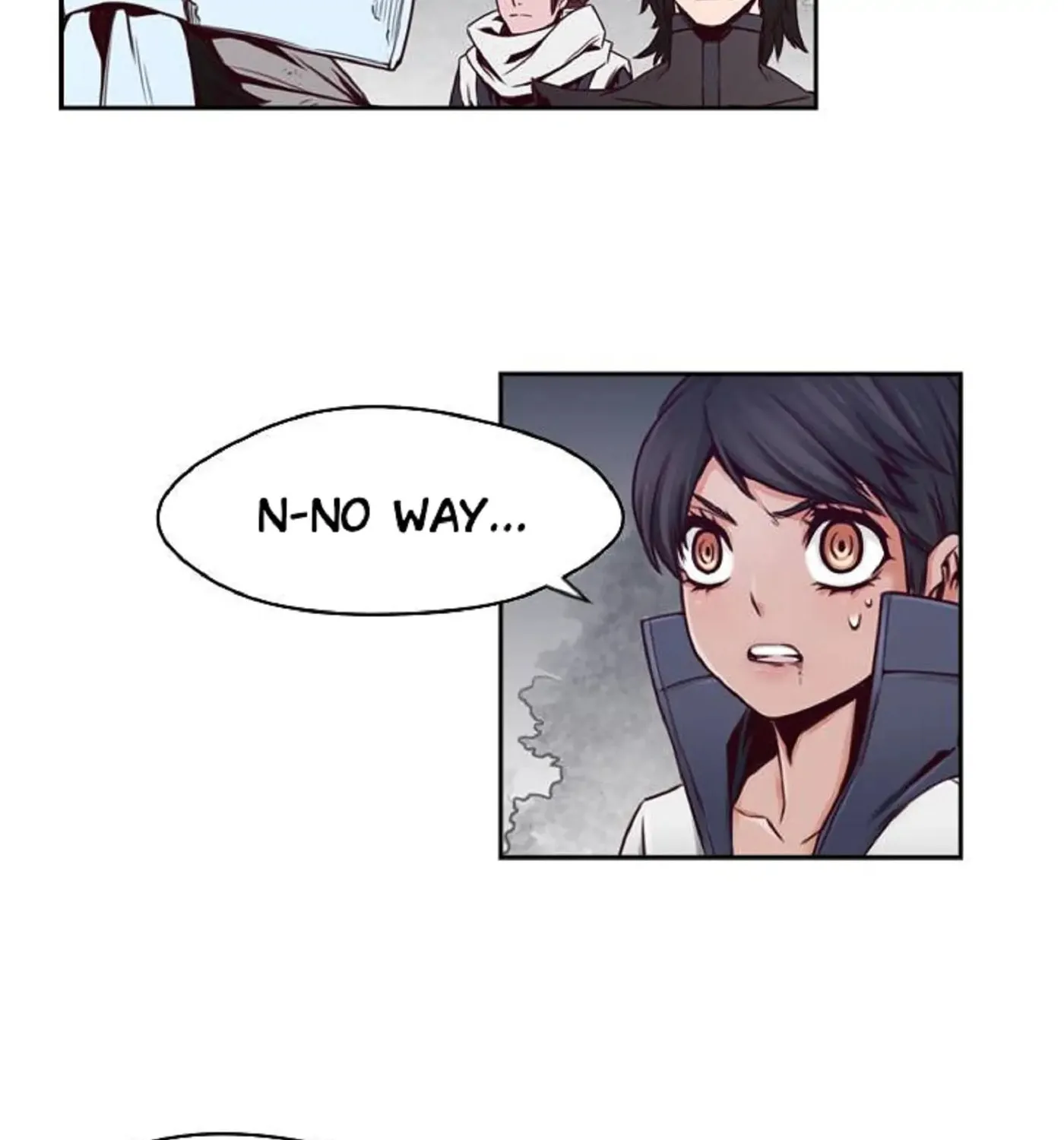 Hwalin Chapter 36 page 81 - 