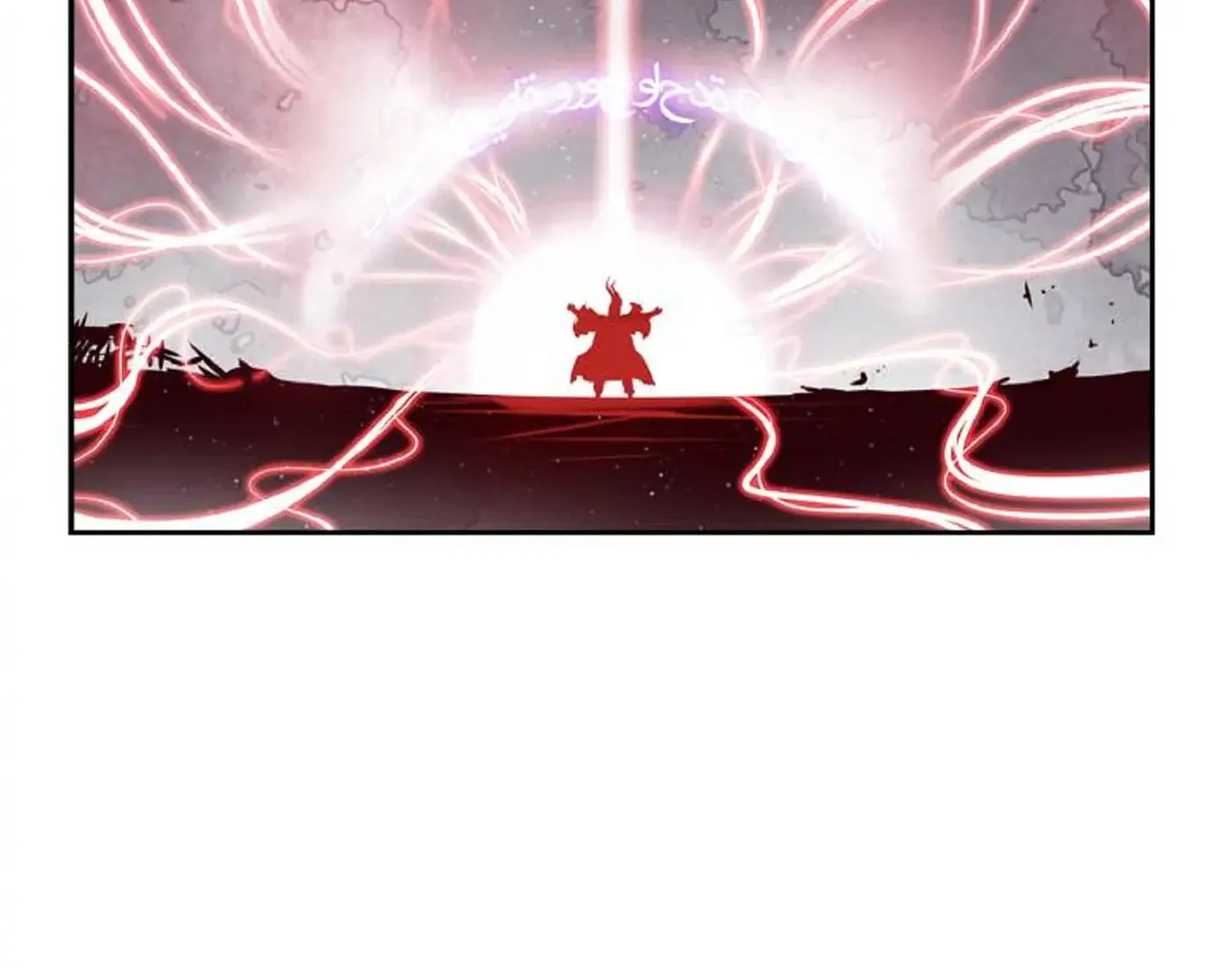 Hwalin Chapter 36 page 84 - 