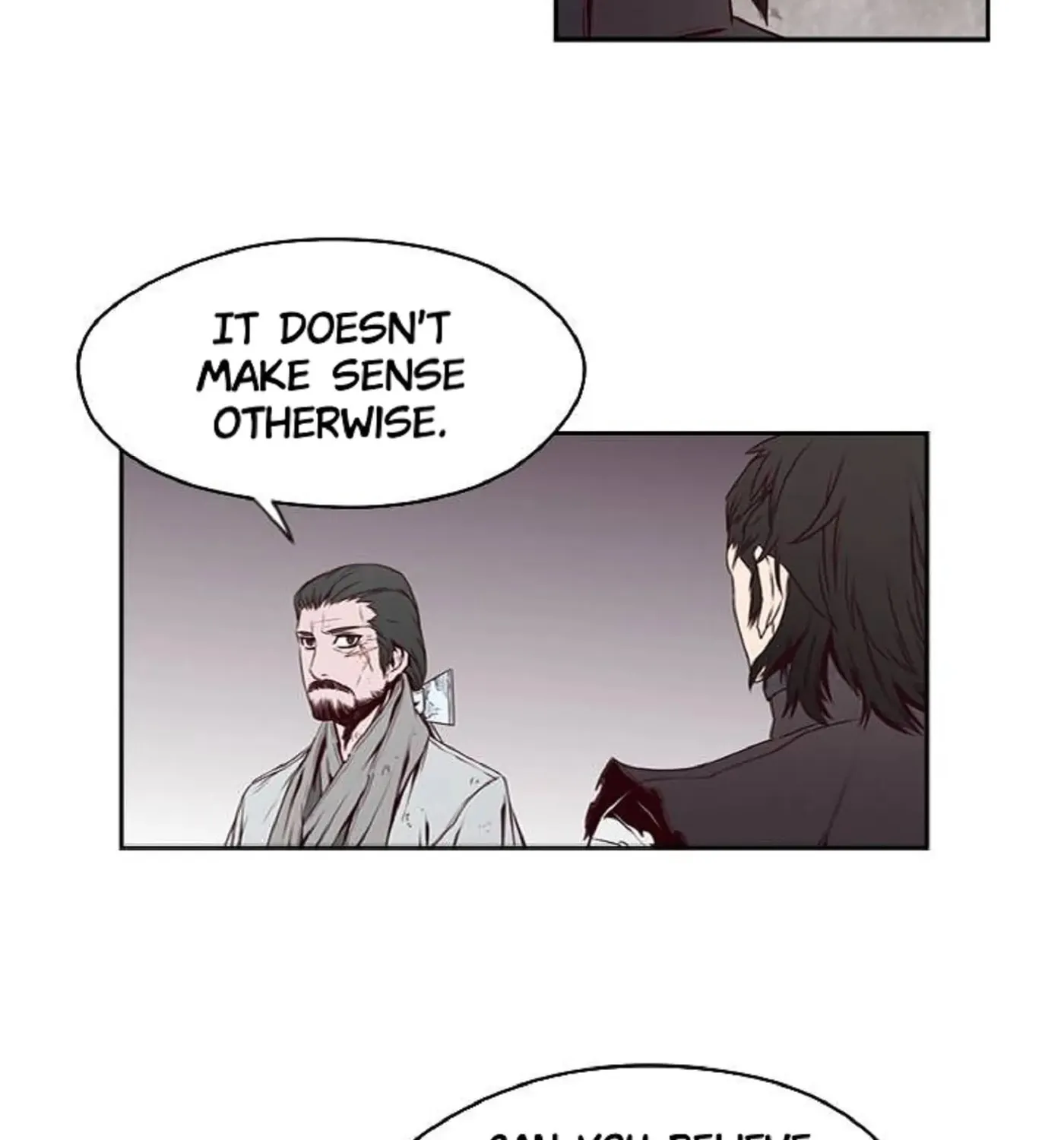 Hwalin Chapter 36 page 86 - 