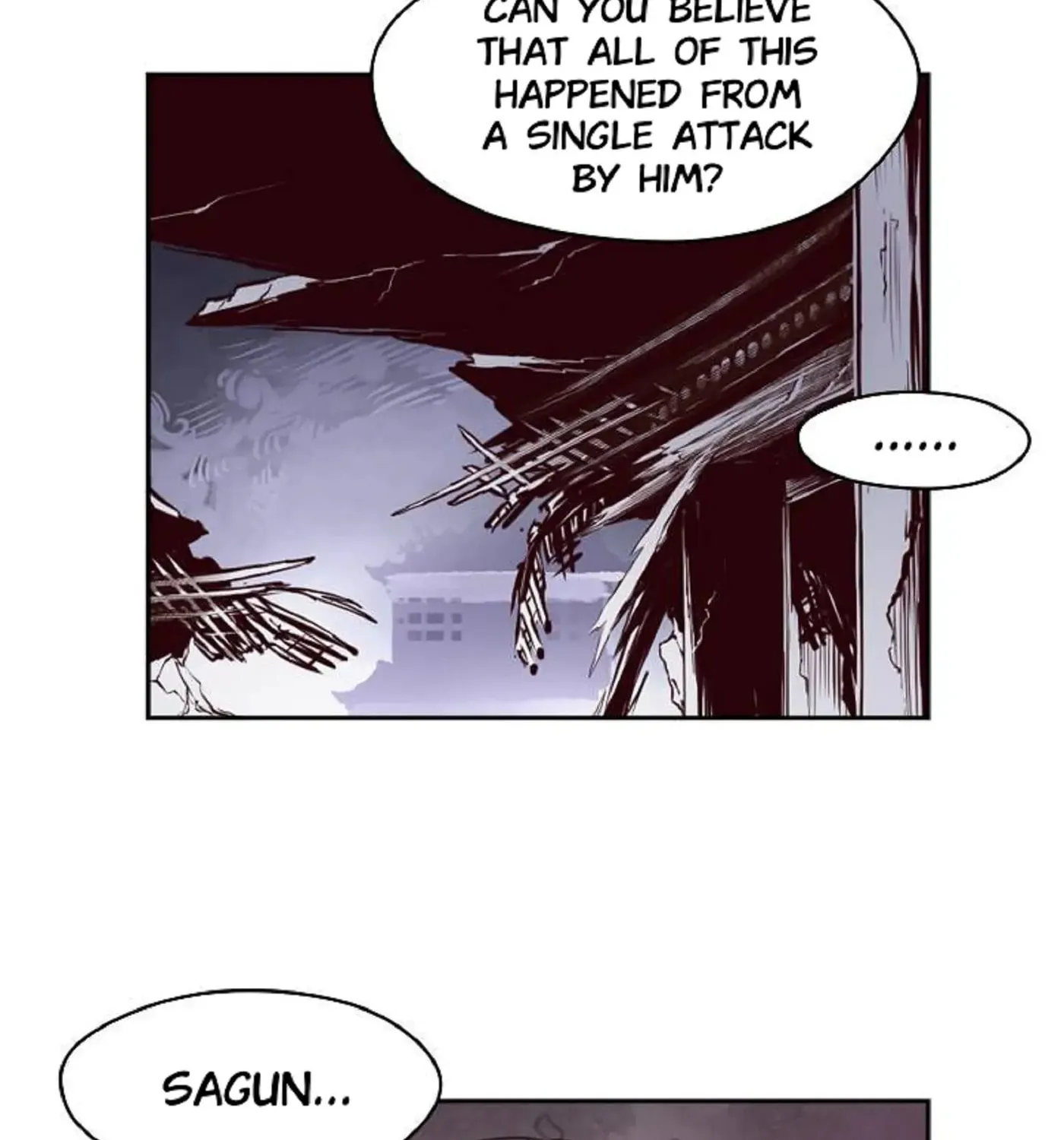 Hwalin Chapter 36 page 87 - 