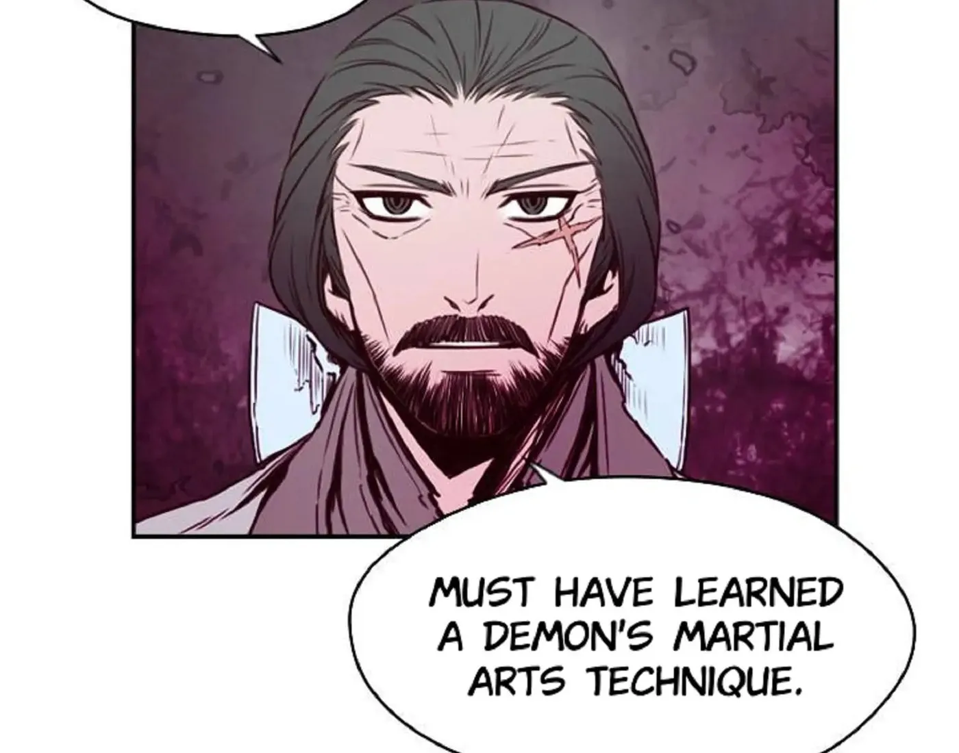 Hwalin Chapter 36 page 88 - 