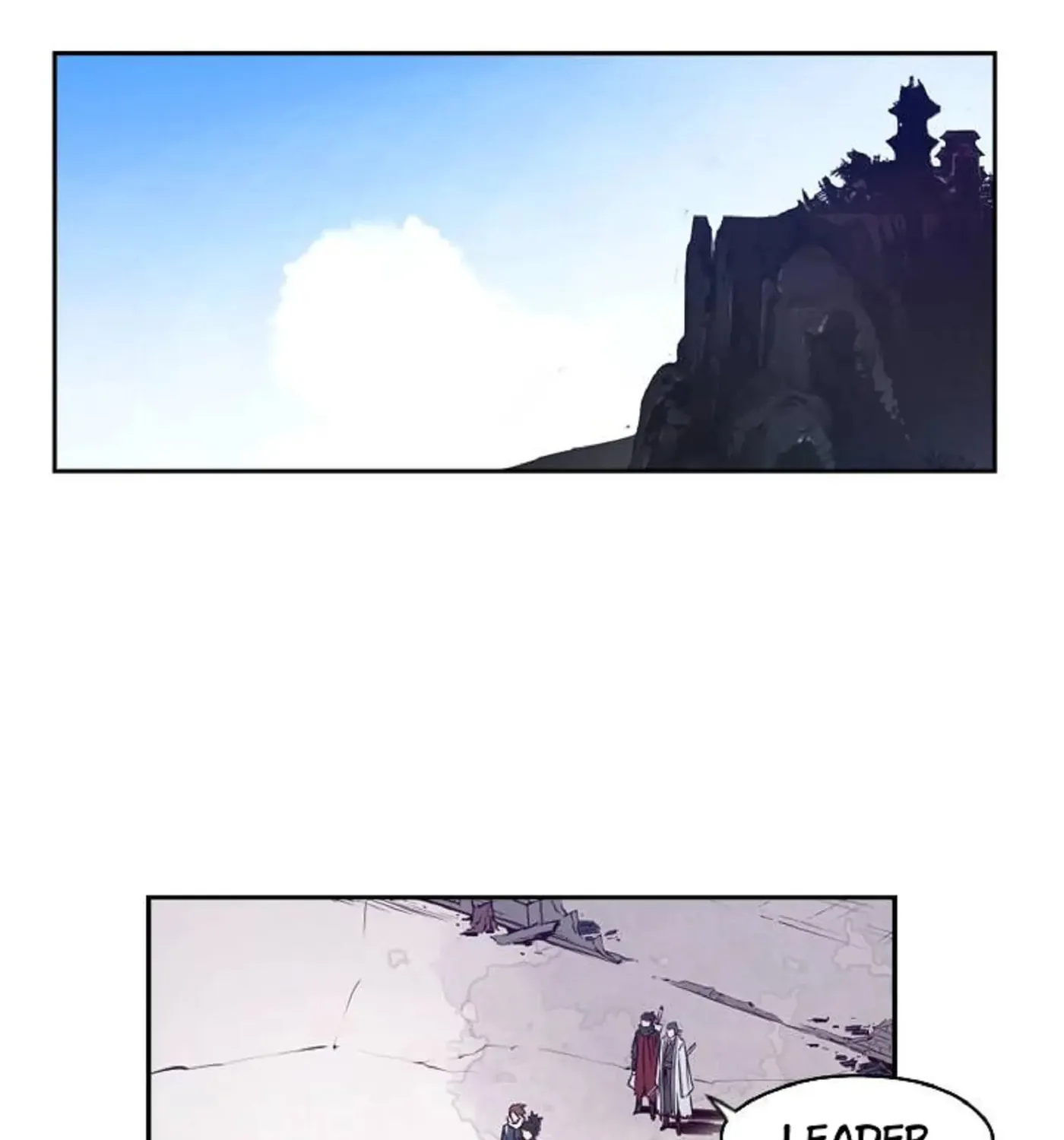 Hwalin Chapter 36 page 90 - 