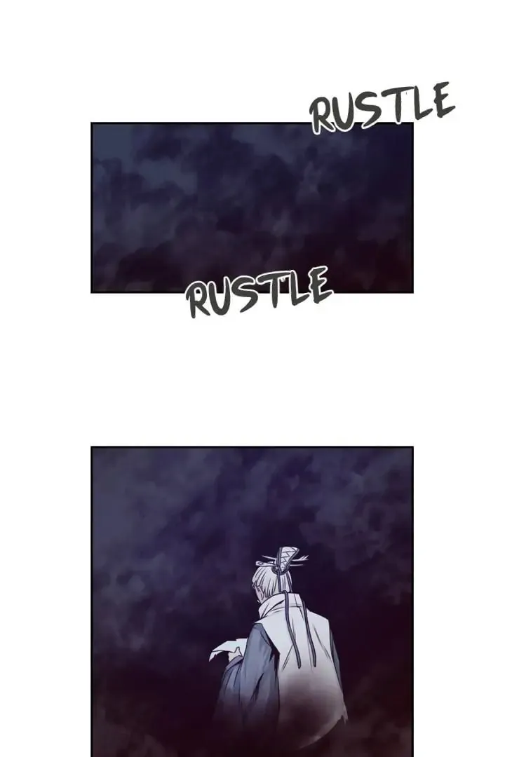 Hwalin Chapter 37 page 11 - 