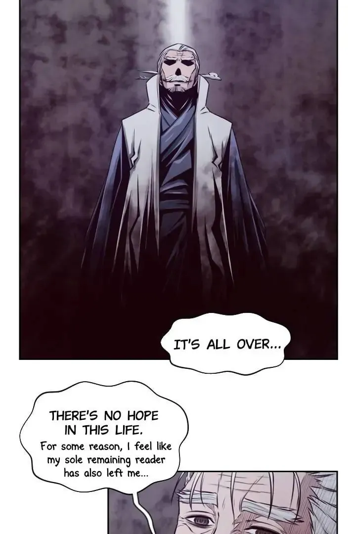 Hwalin Chapter 37 page 22 - 