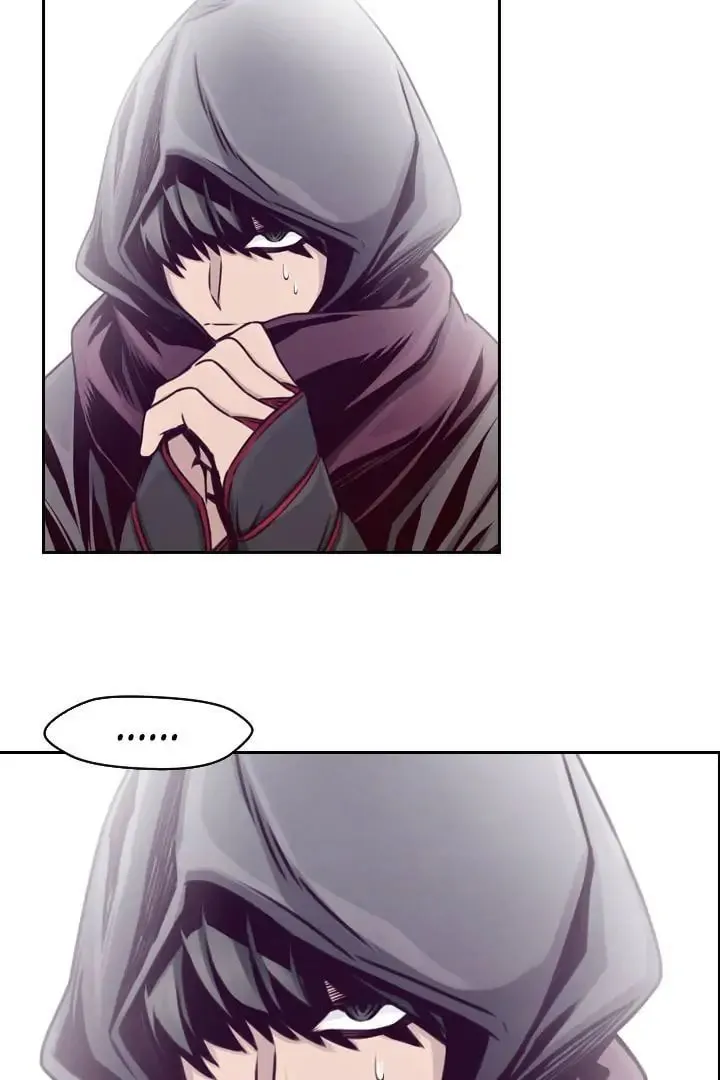 Hwalin Chapter 37 page 31 - 