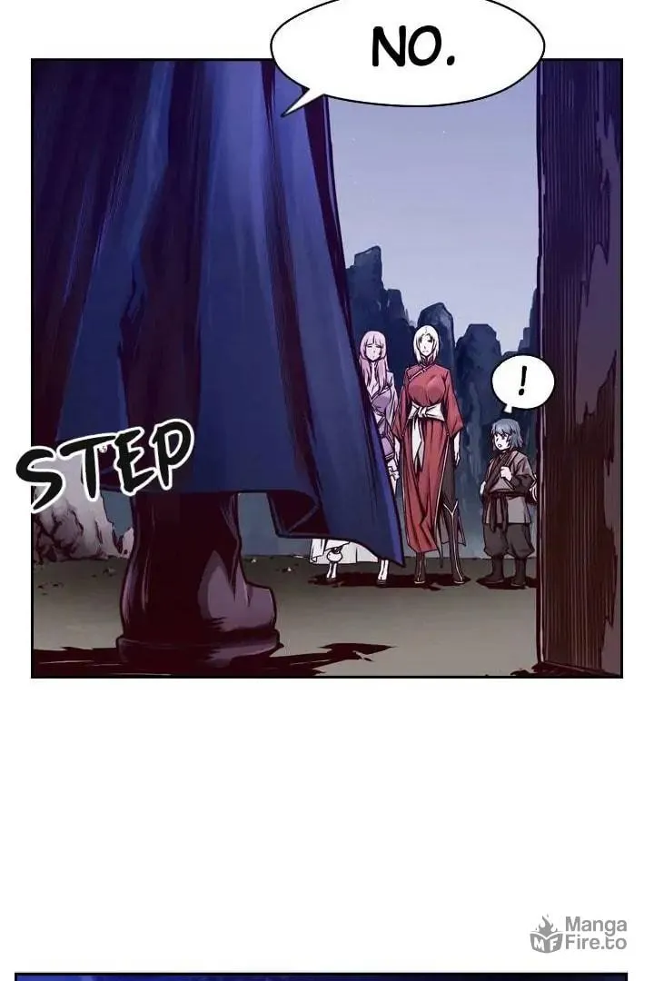 Hwalin Chapter 37 page 40 - 