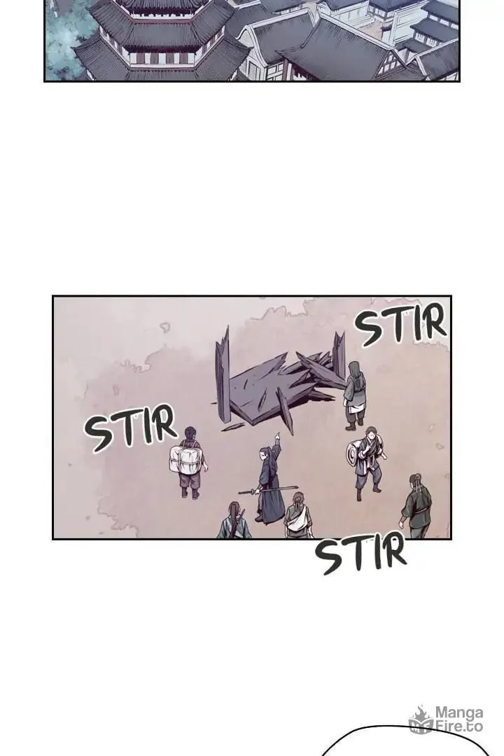 Hwalin Chapter 37 page 5 - 
