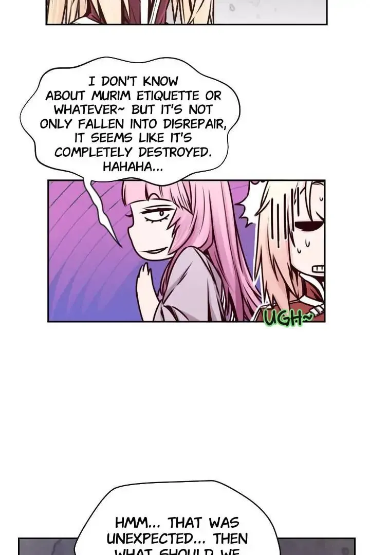 Hwalin Chapter 37 page 44 - 