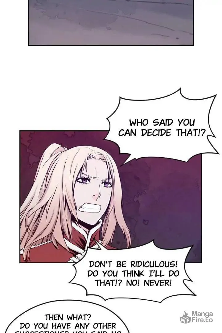 Hwalin Chapter 37 page 57 - 