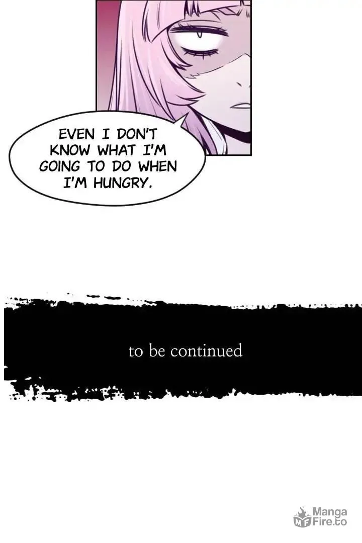 Hwalin Chapter 37 page 60 - 