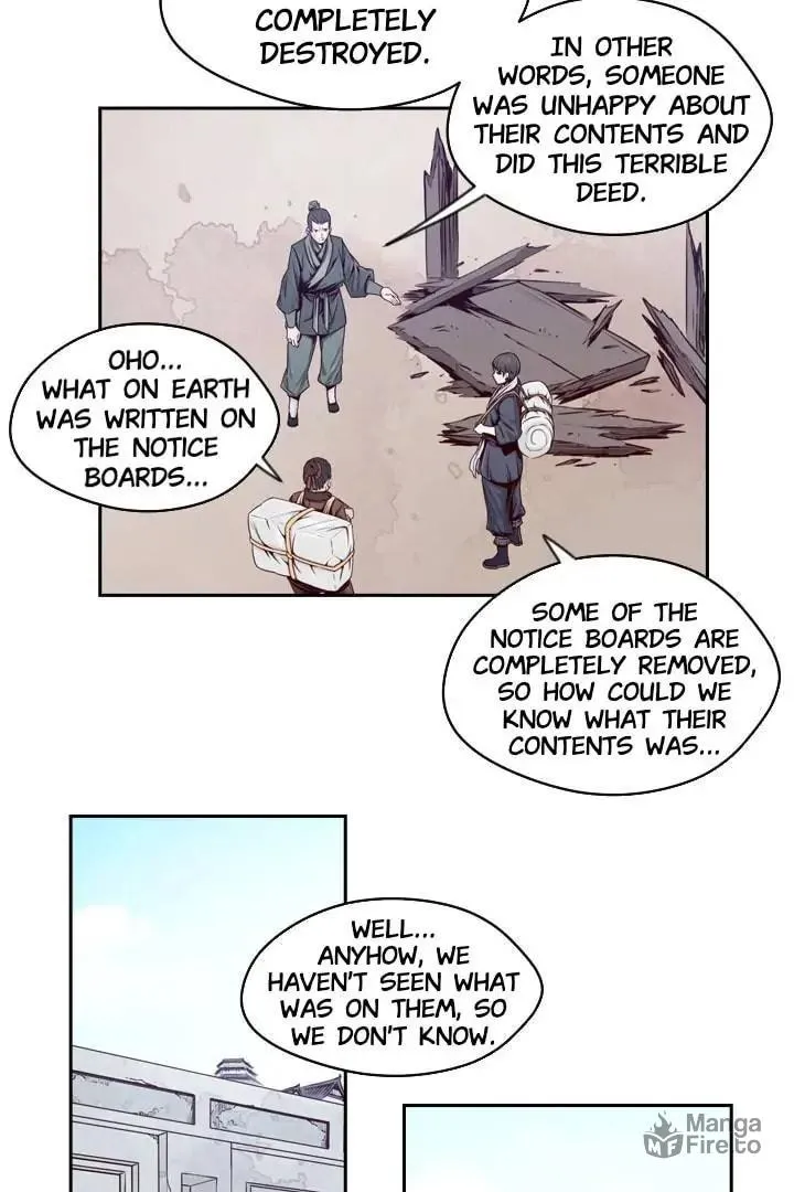 Hwalin Chapter 37 page 9 - 
