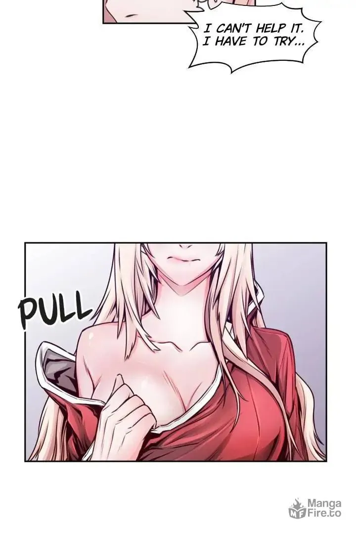 Hwalin Chapter 38 page 12 - 