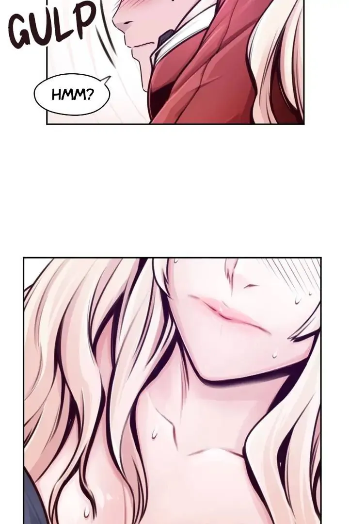 Hwalin Chapter 38 page 16 - 