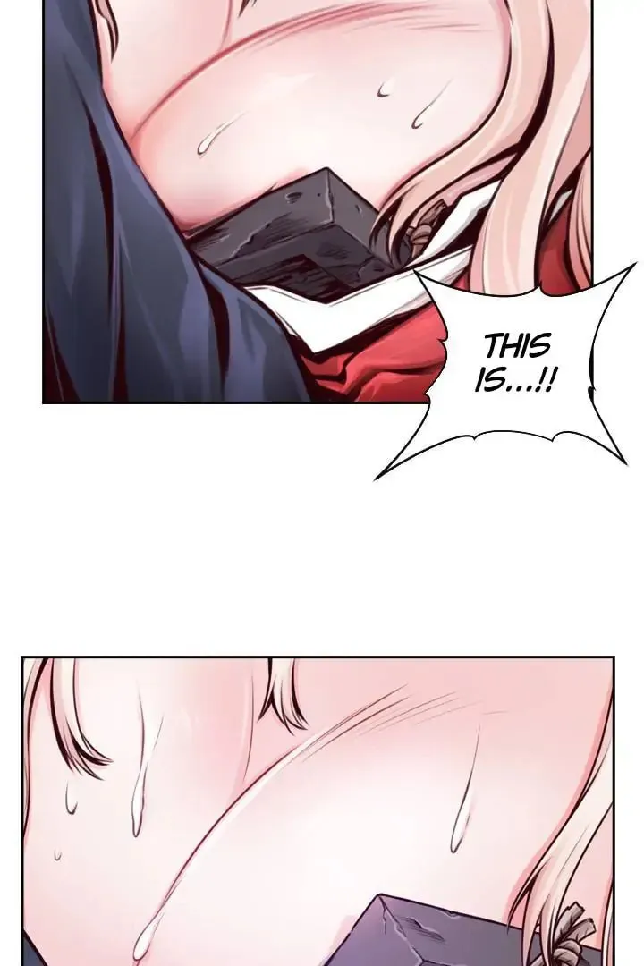 Hwalin Chapter 38 page 17 - 