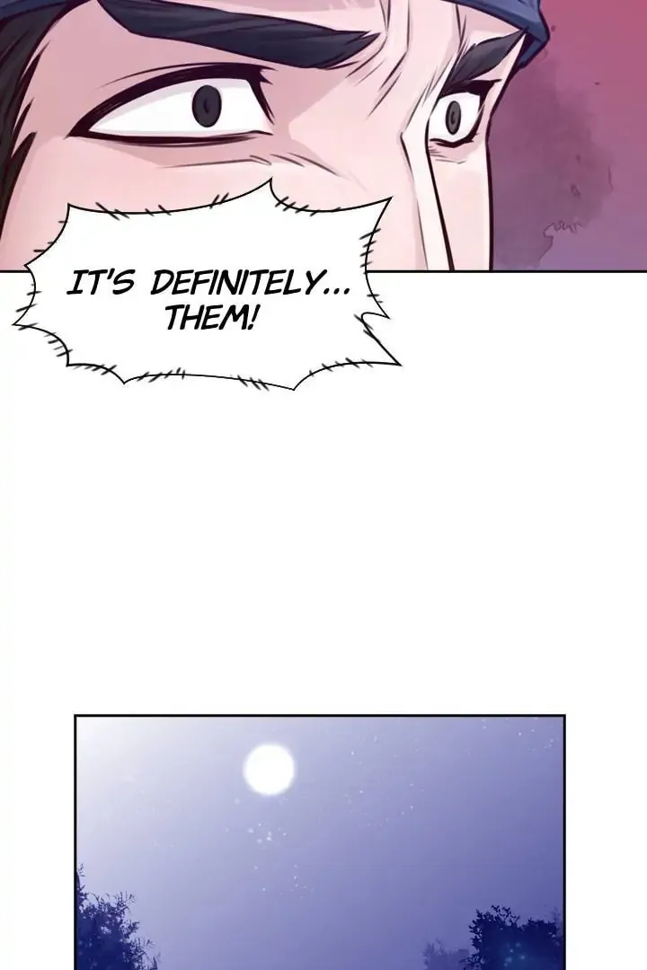 Hwalin Chapter 38 page 29 - 