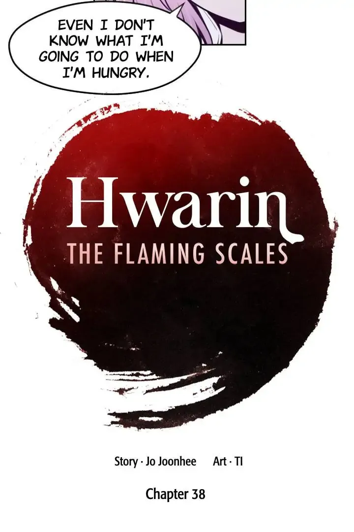 Hwalin Chapter 38 page 4 - 