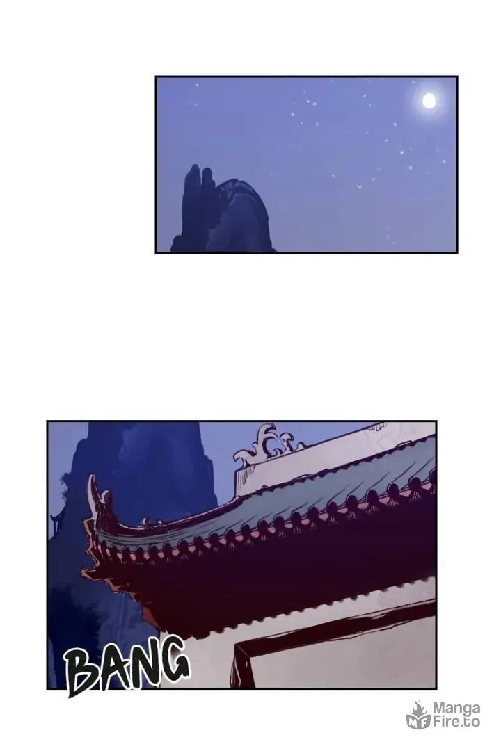 Hwalin Chapter 38 page 5 - 