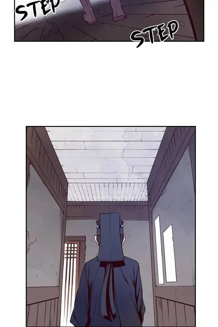 Hwalin Chapter 38 page 52 - 
