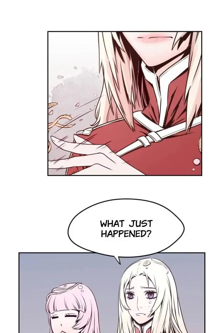 Hwalin Chapter 38 page 56 - 