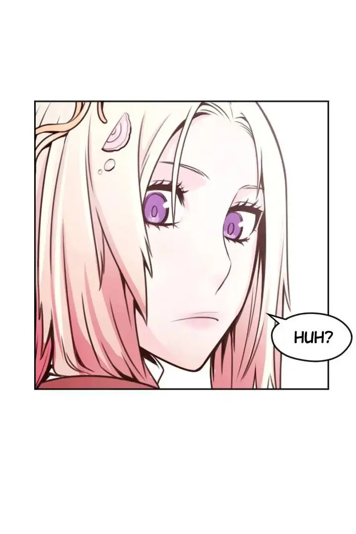 Hwalin Chapter 38 page 59 - 