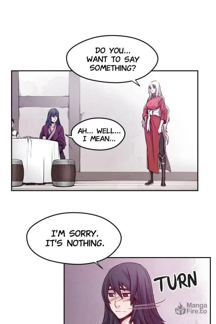 Hwalin Chapter 38 page 60 - 