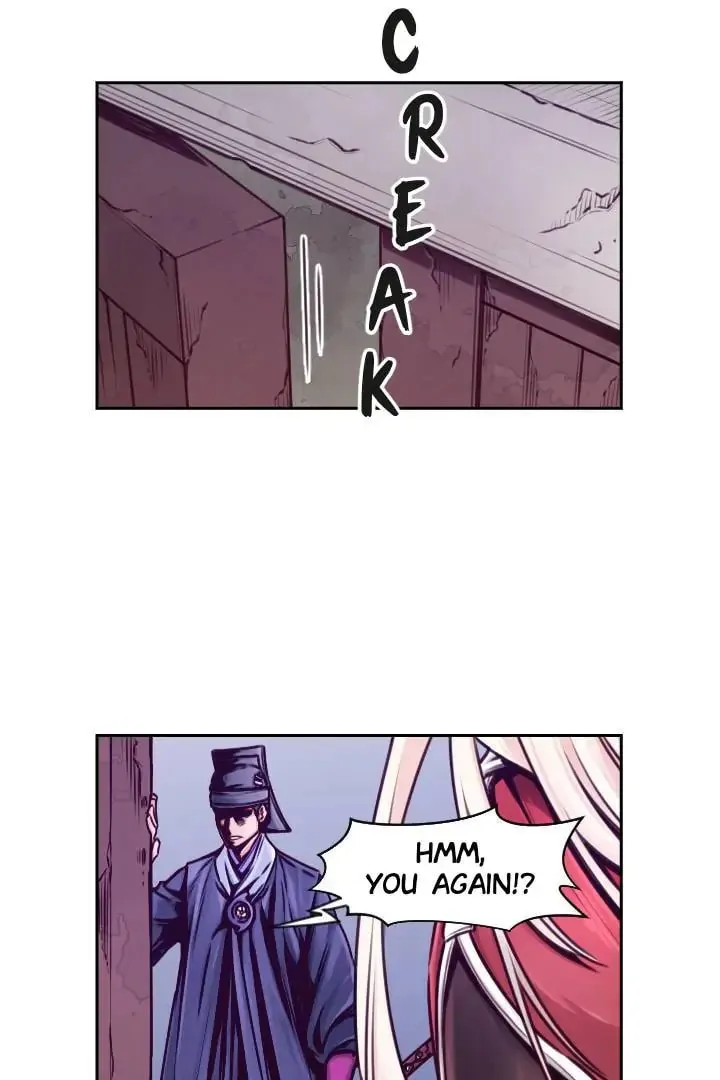 Hwalin Chapter 38 page 7 - 