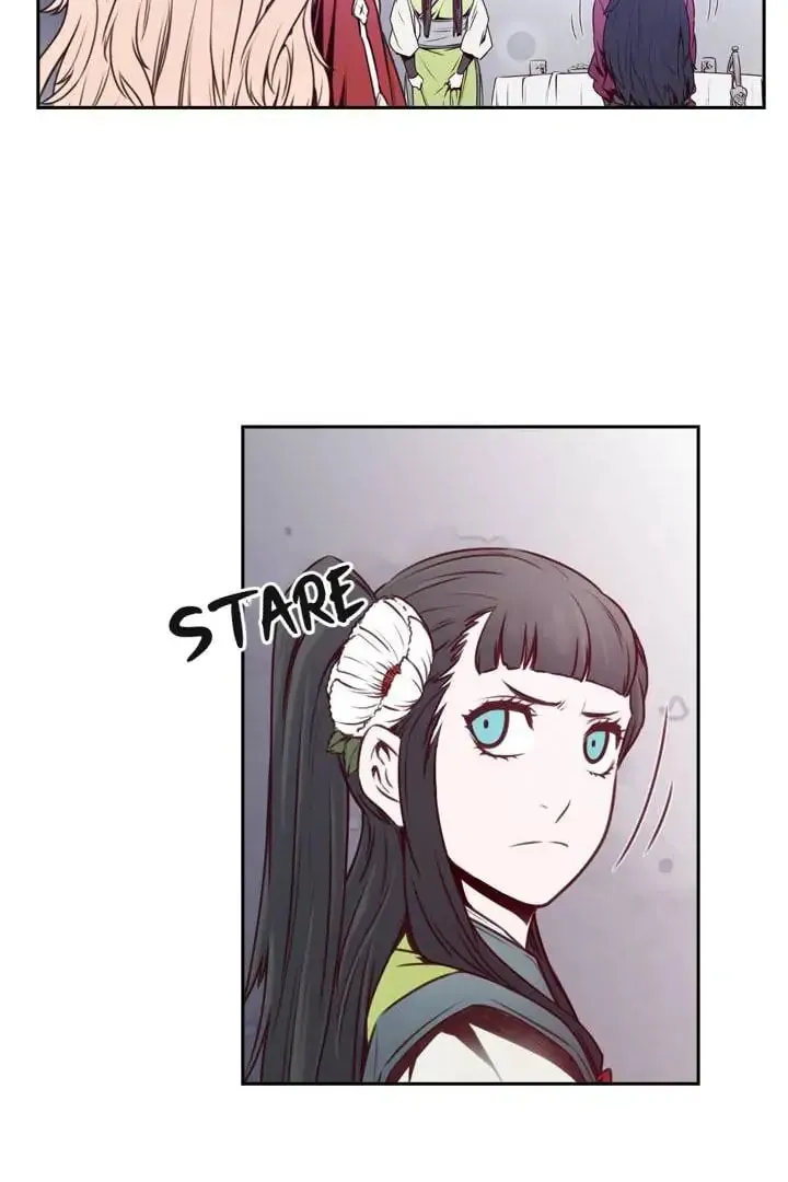 Hwalin Chapter 38 page 62 - 