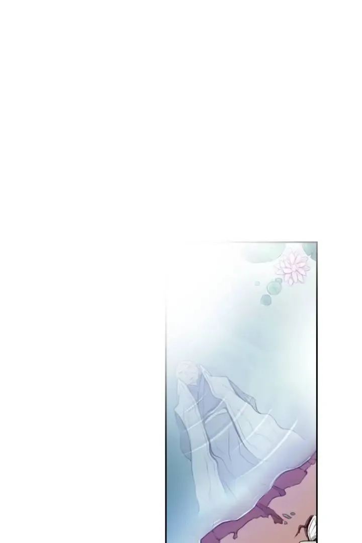 Hwalin Chapter 39 page 11 - 