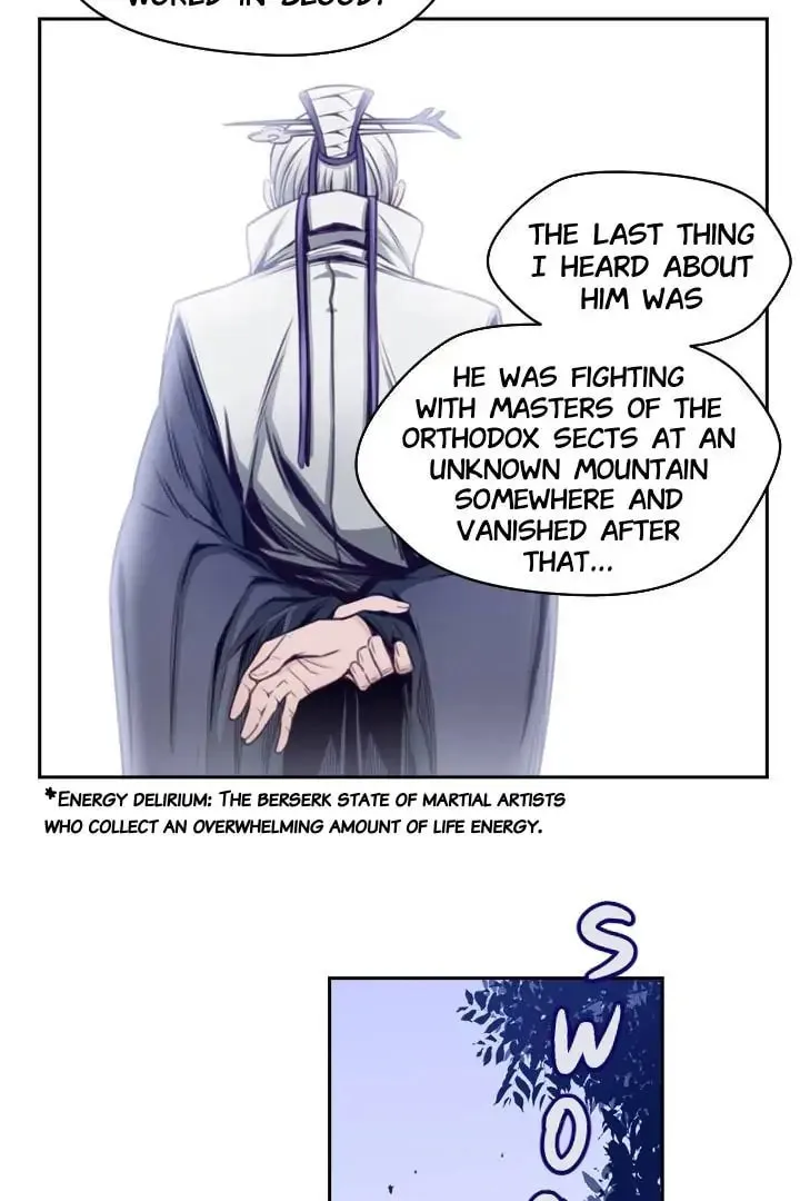 Hwalin Chapter 39 page 16 - 