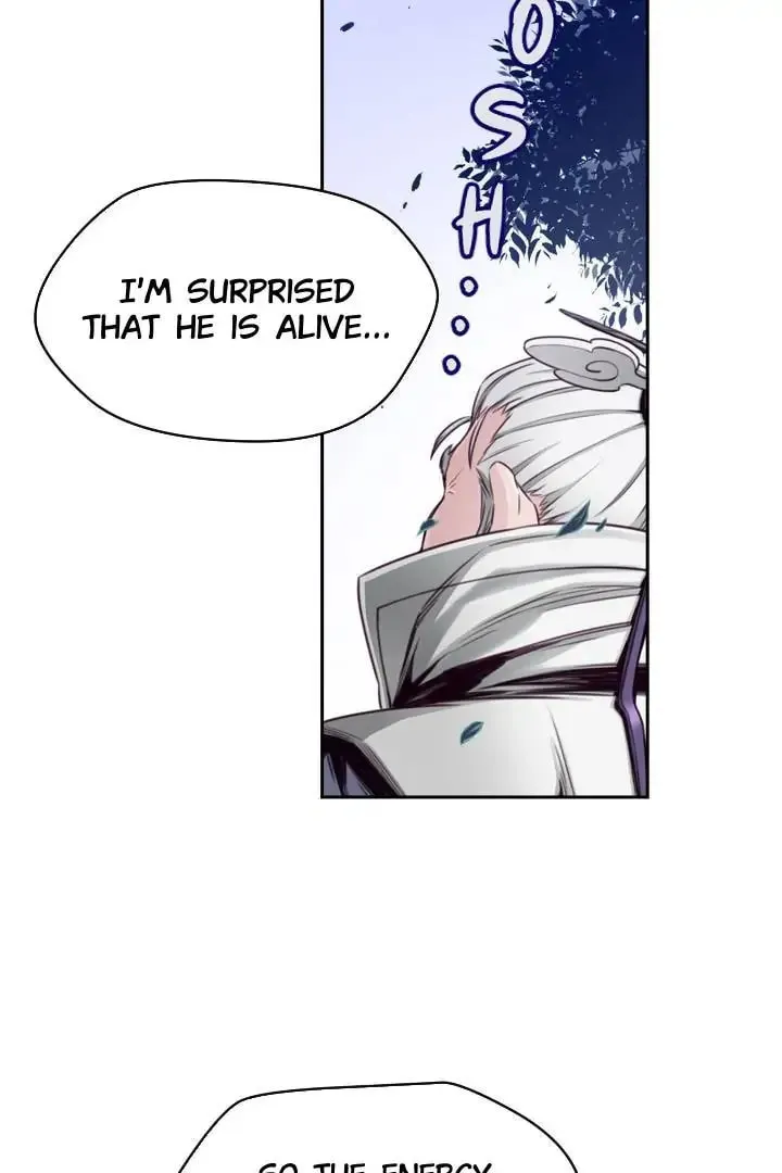 Hwalin Chapter 39 page 17 - 