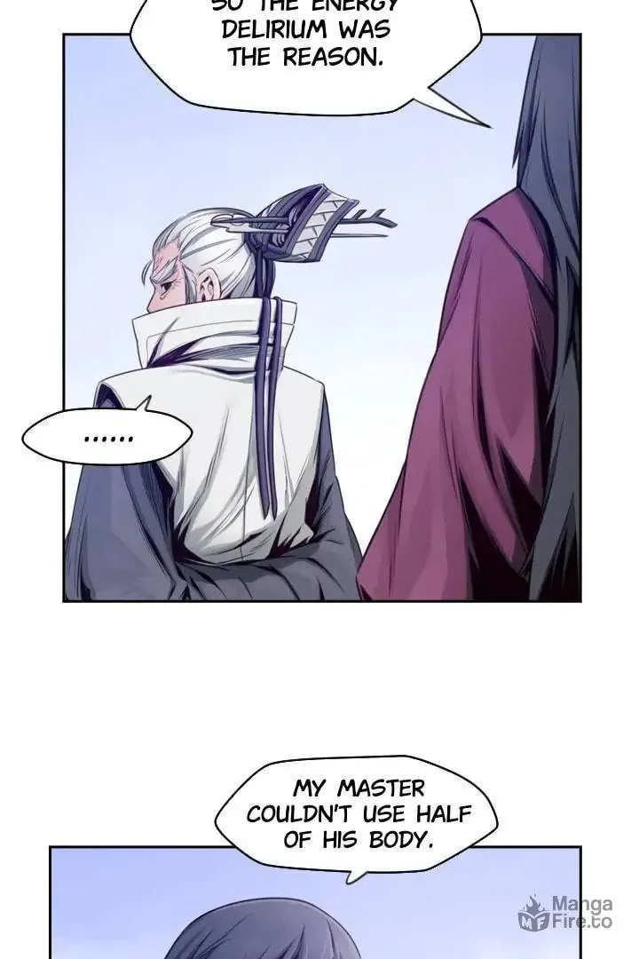 Hwalin Chapter 39 page 18 - 