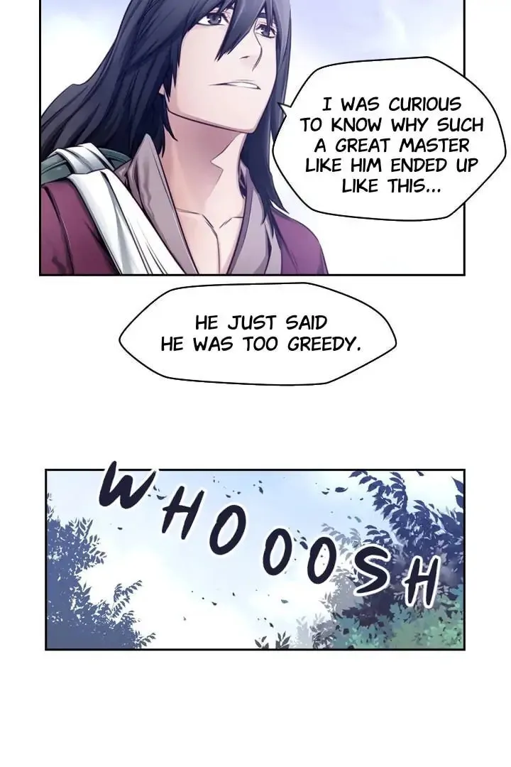 Hwalin Chapter 39 page 19 - 